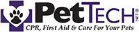 Pet Tech Logo 
